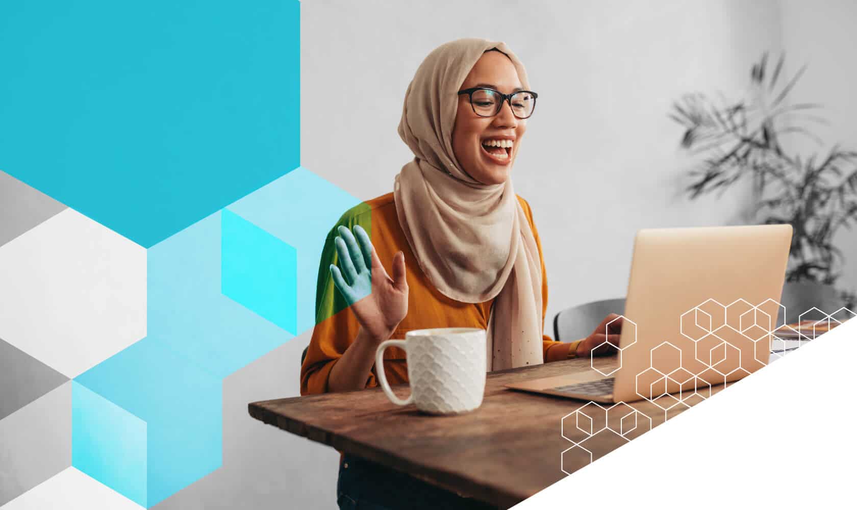 Remote Selling Challenges