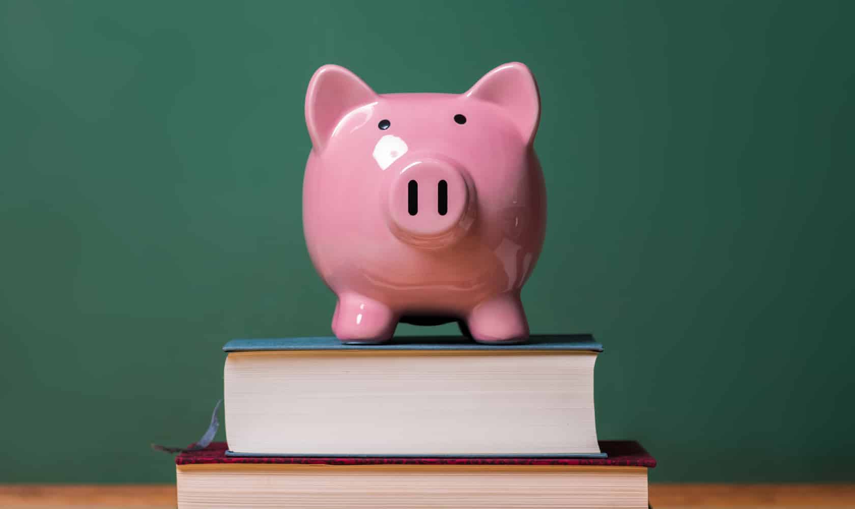 How Guilderland CSD Passed $110M Budget With Community Input
