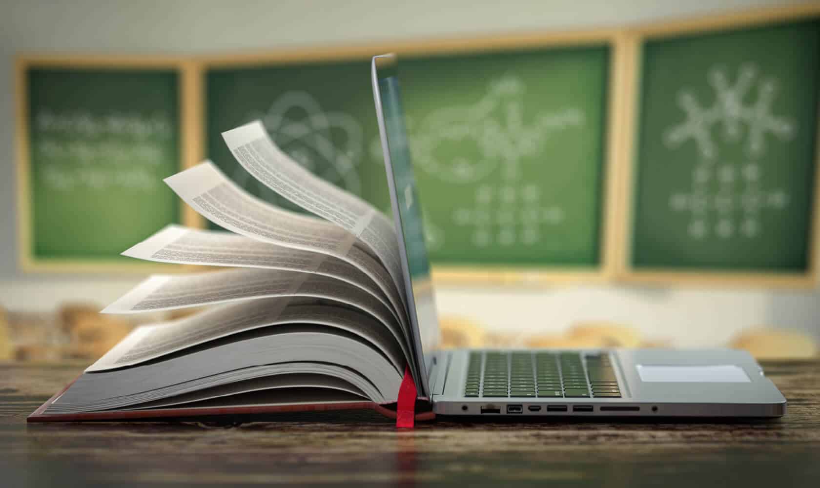How Ramapo Indian Hills’ New Superintendent Engaged Students for Successful Strategic Planning