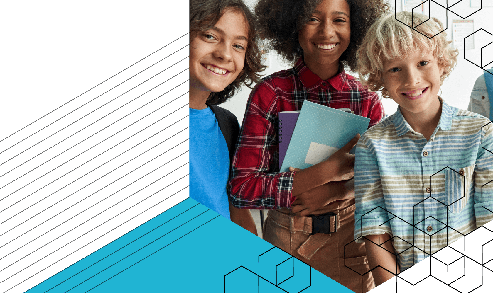 K-12 Climate Survey Tool Kit