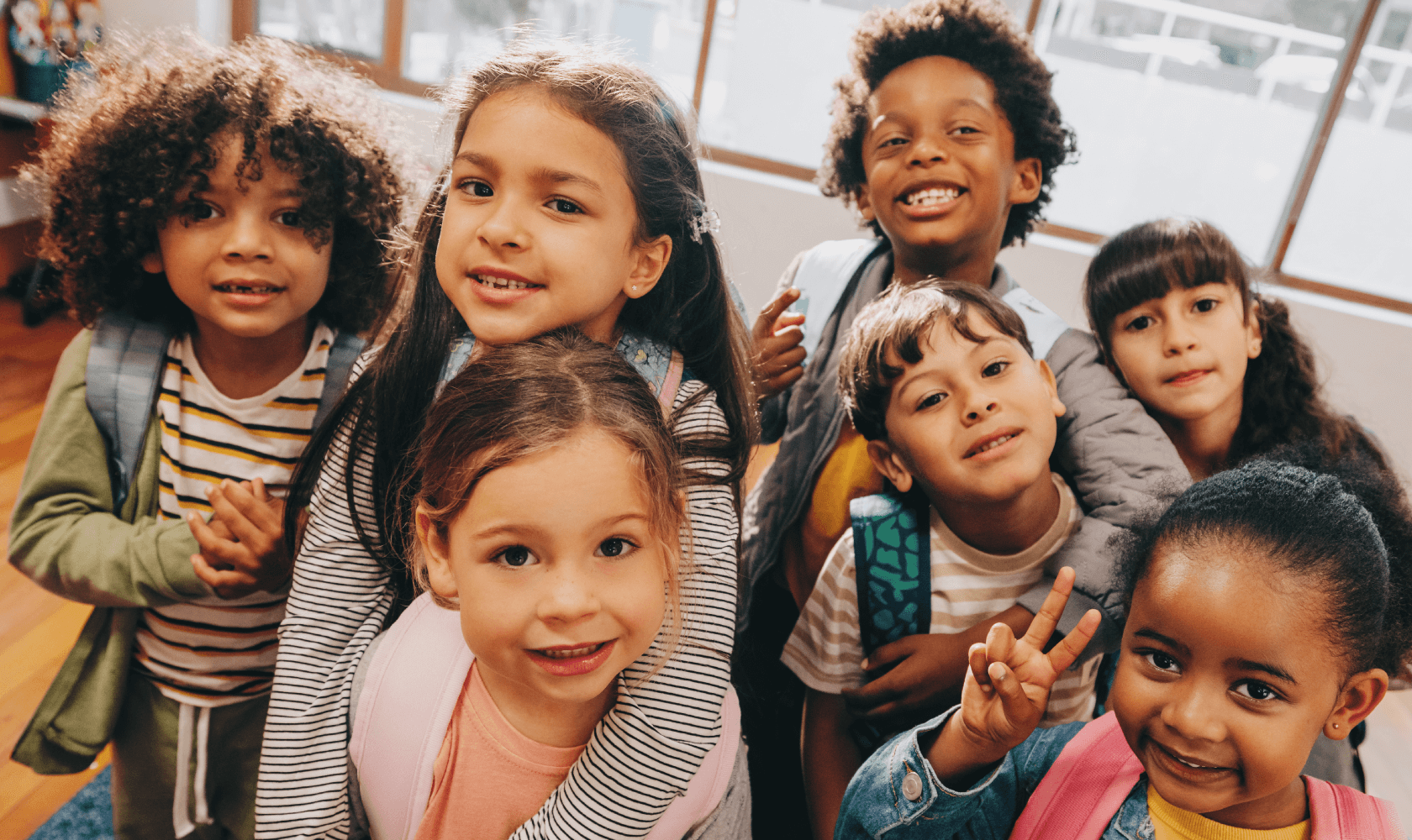 Burlington Public Schools Gets Better, Faster Climate Survey Data With ThoughtExchange