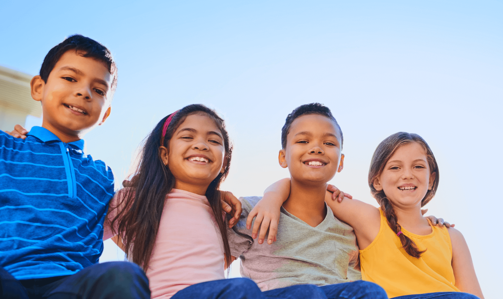 DeKalb Implements Equitable Learning Framework with ThoughtExchange