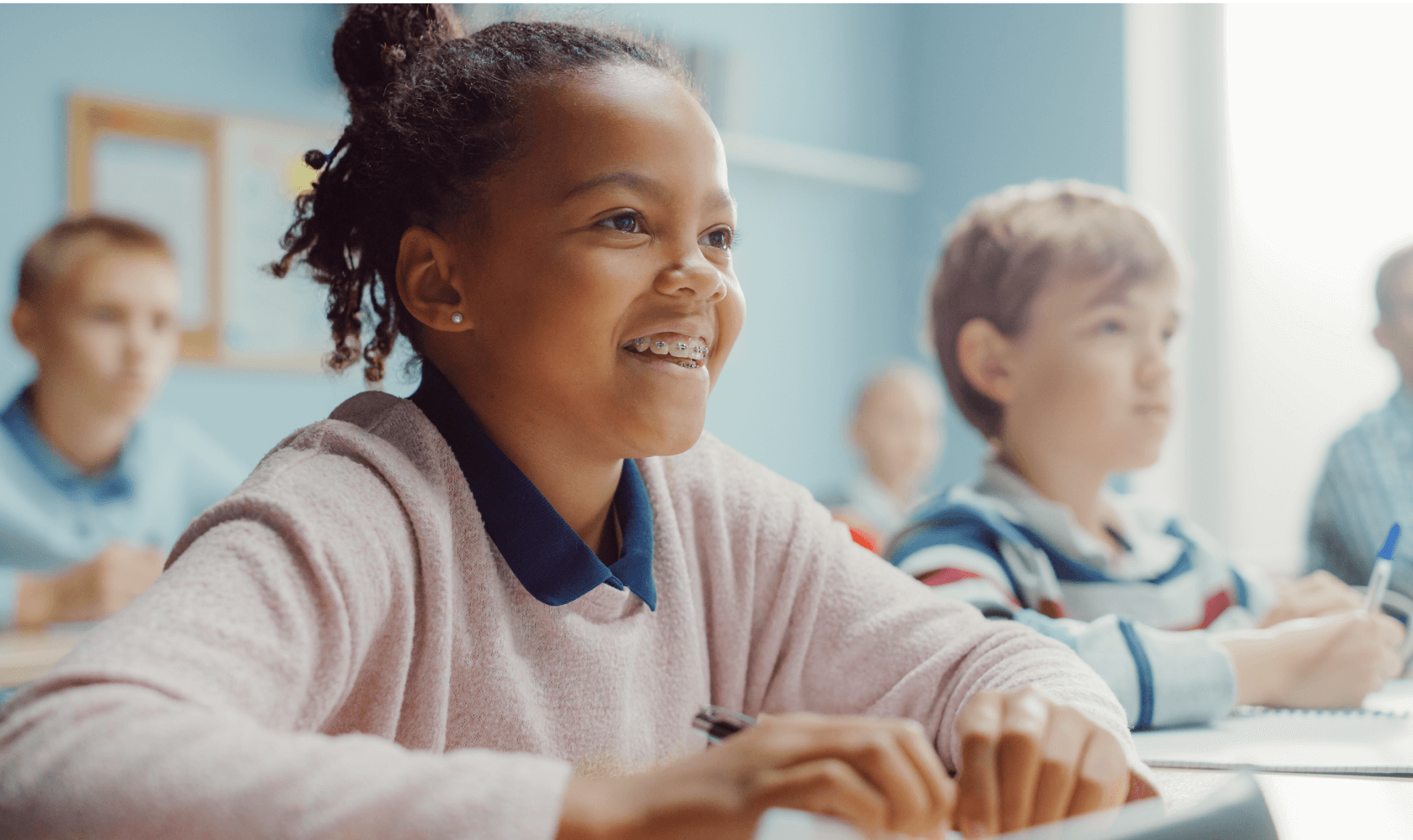 Broome-Tioga BOCES Increases Employee Engagement Using ThoughtExchange