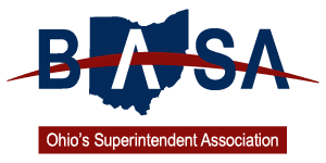 basa logo