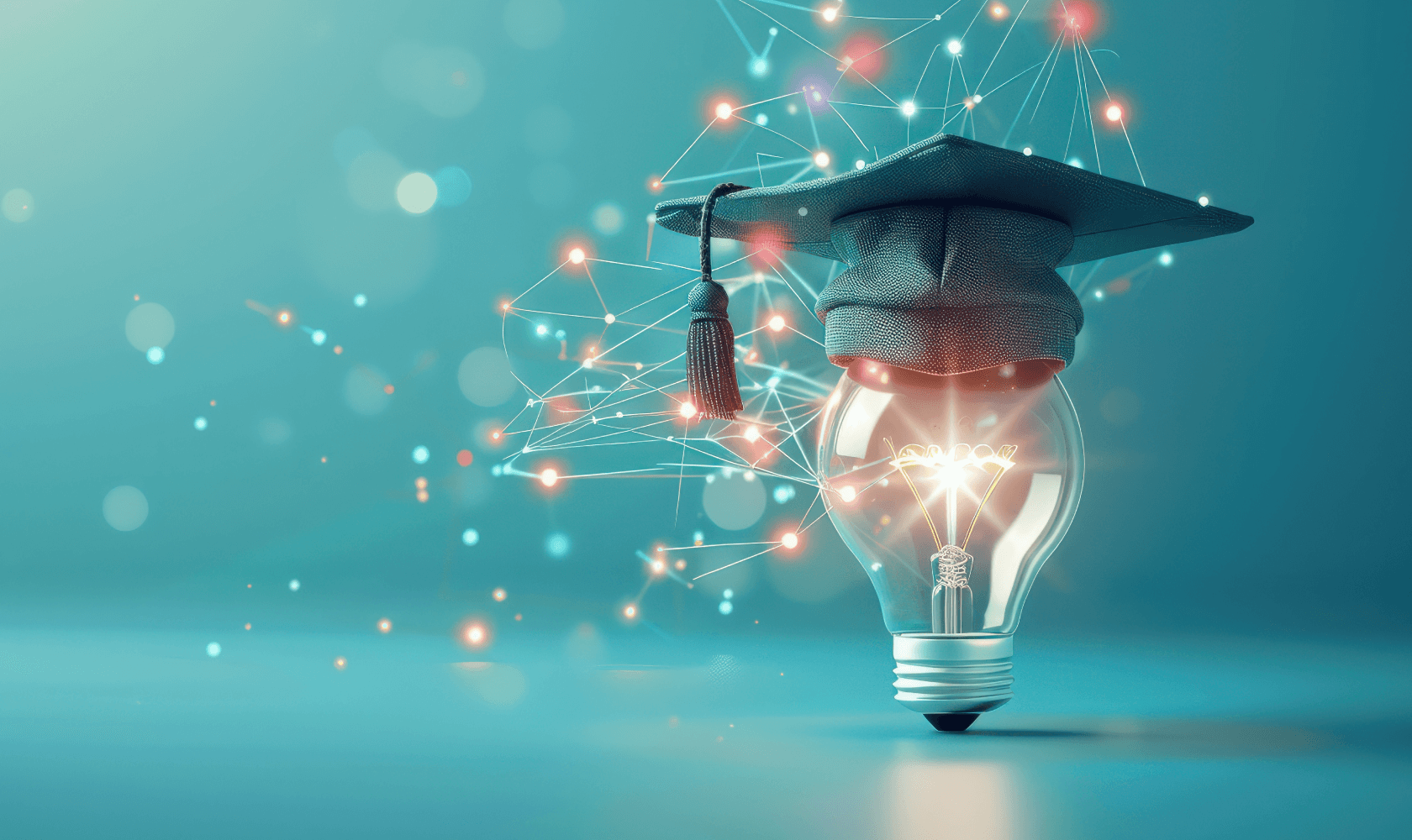 Education Leaders Survey Report: Strategies for Successfully Implementing AI in Schools