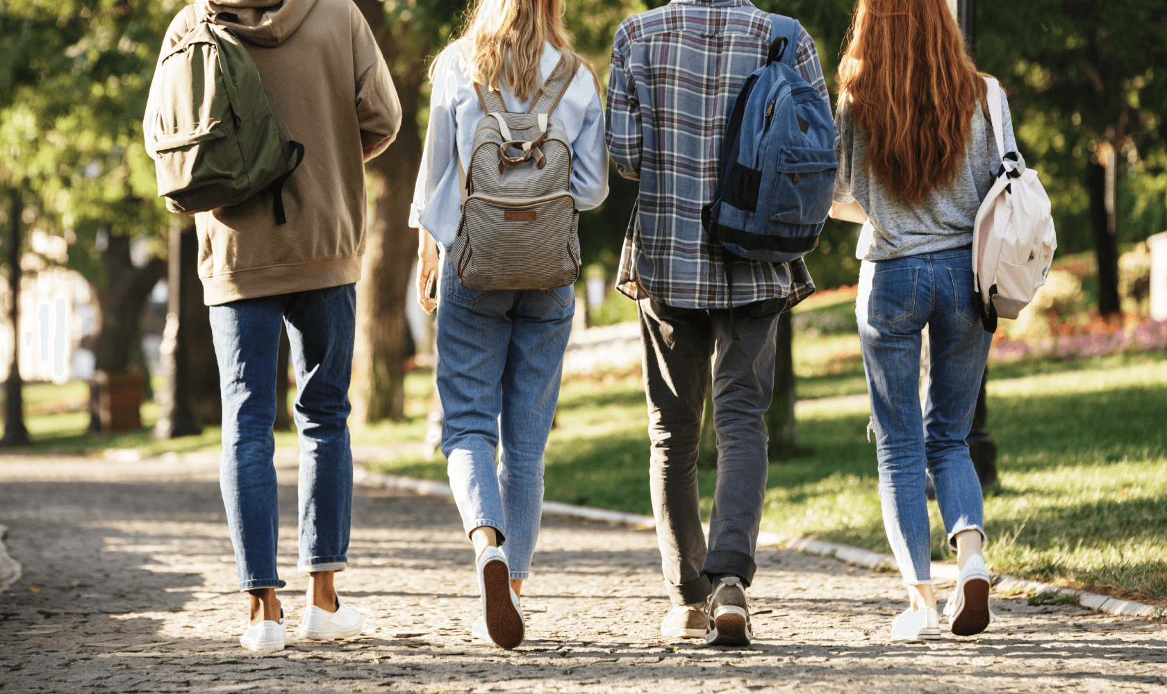 Eastpointe Creates Safer Schools with Community Insights