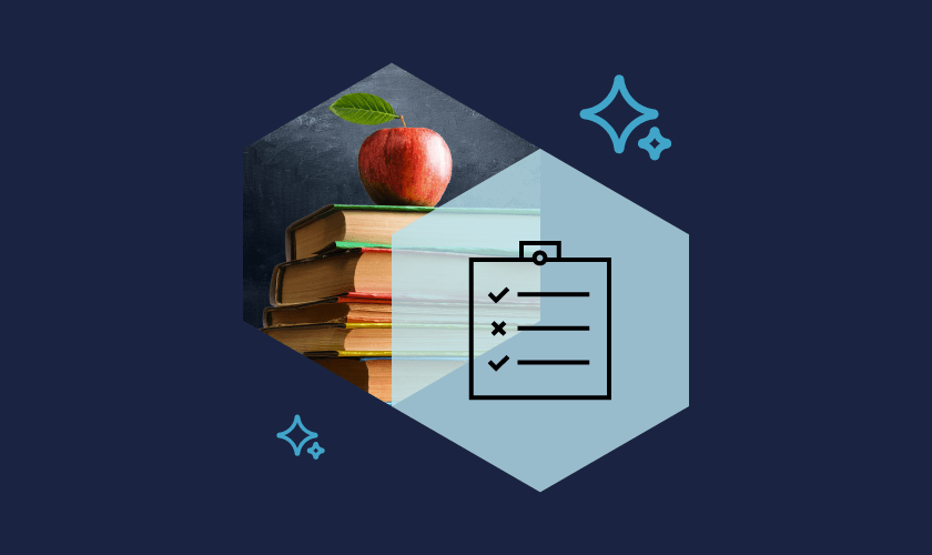 ThoughtExchange vs SurveyMonkey: Best K-12 Engagement & Survey Tool