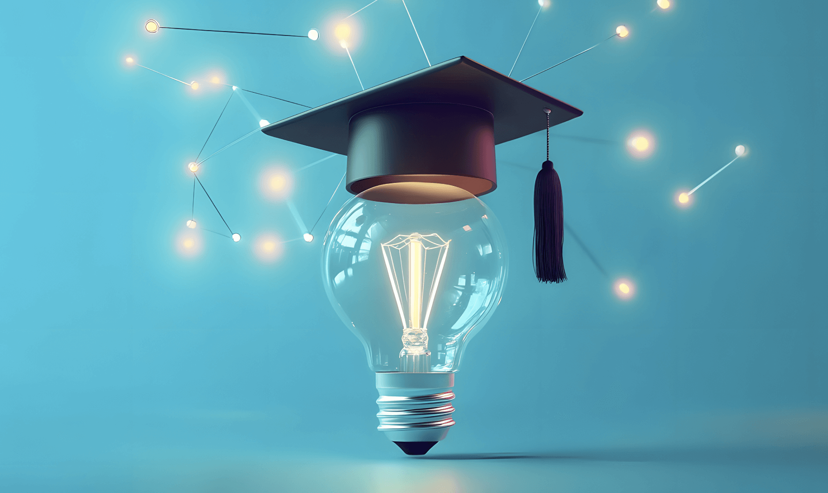 How Technology is Shaping K-12 Strategic Planning